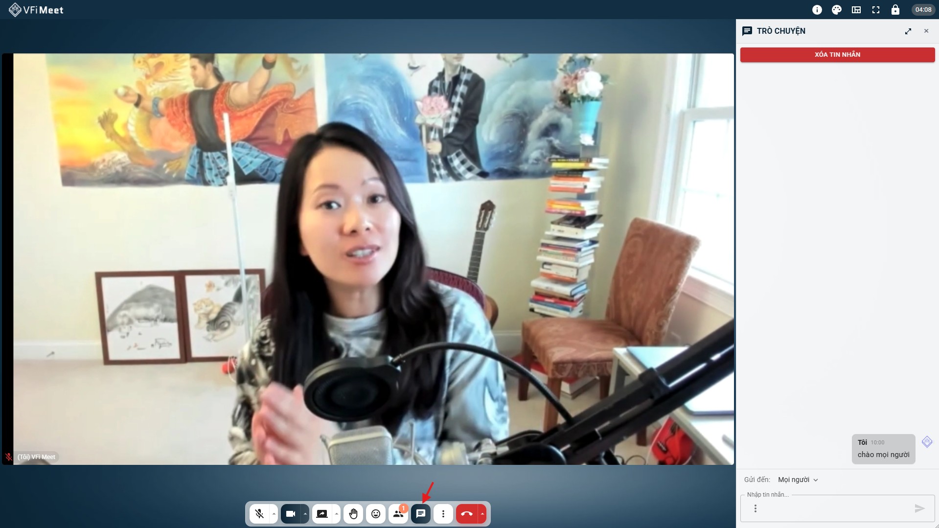 Screenshot 2026-04-13 100130